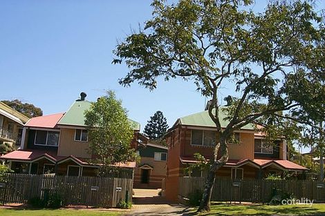 48 Gustavson St, Annerley, QLD 4103