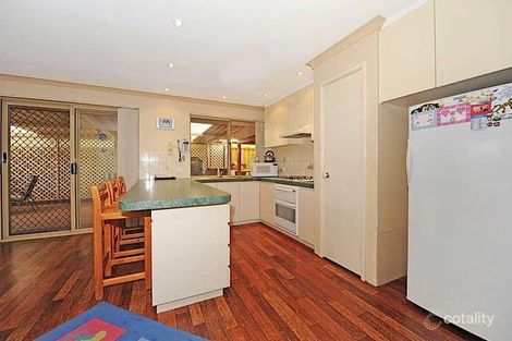 Property photo of 42 Percheron Entrance Stratton WA 6056