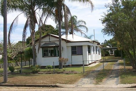 51 May St, Walkervale, QLD 4670