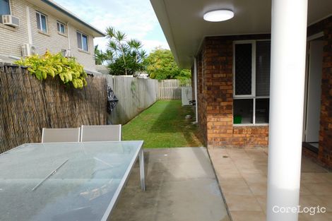 Property photo of 4/4 Morley Street South Mackay QLD 4740
