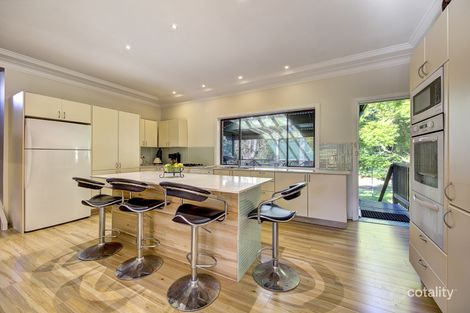 Property photo of 46 Baldwin Avenue Asquith NSW 2077