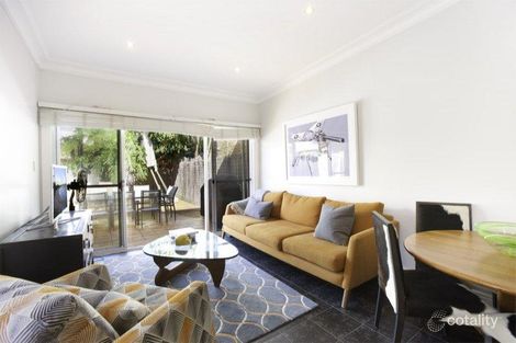 7 Carlton St, Manly, NSW 2095