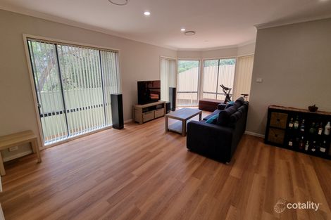 Property photo of 7 Sunset Boulevard North Lambton NSW 2299