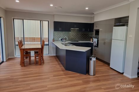 Property photo of 7 Sunset Boulevard North Lambton NSW 2299