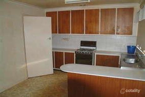 Property photo of 4 Goff Street Beaconsfield VIC 3807