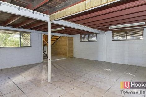 Property photo of 14 Henrietta Street Aitkenvale QLD 4814