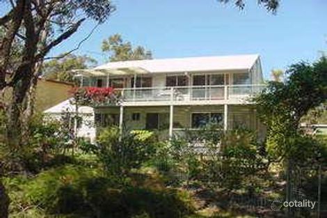 2 Cockbourne Pl, Vincentia, NSW 2540