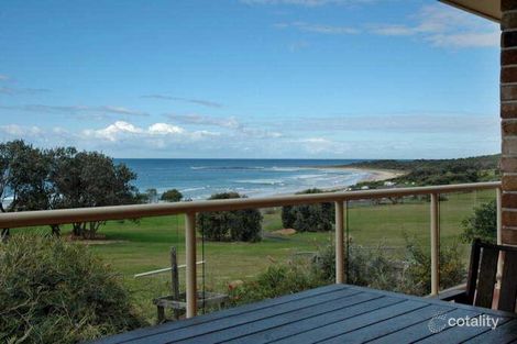 Property photo of 22 Killarney Crescent Skennars Head NSW 2478