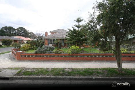 69 Stewart St, Boronia, VIC 3155