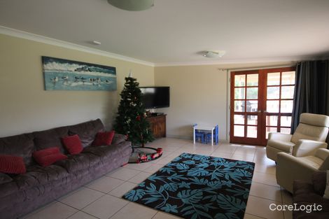 Property photo of 39 Wickham Lane Young NSW 2594