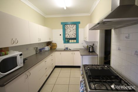 Property photo of 39 Wickham Lane Young NSW 2594