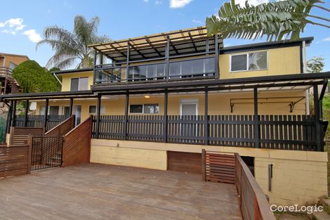 Property photo of 63 Lehmans Road Beenleigh QLD 4207