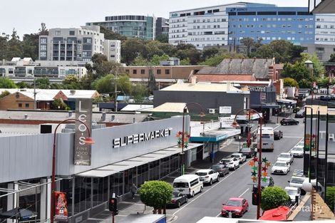 701/120 Burgundy St, Heidelberg, VIC 3084