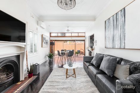 Property photo of 15 St John Street Lewisham NSW 2049