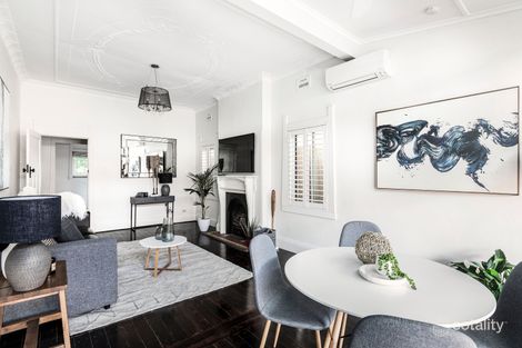 Property photo of 15 St John Street Lewisham NSW 2049
