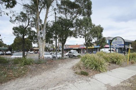 2 Mcleod Ct, Croydon North, VIC 3136