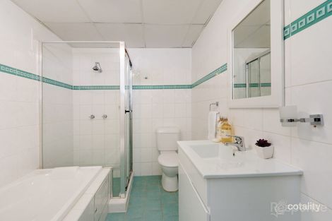Property photo of 38/12-18 Conie Avenue Baulkham Hills NSW 2153