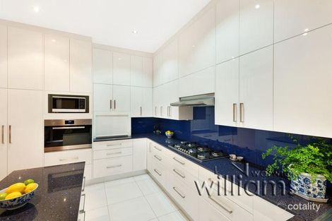 Property photo of 16 Fitzroy Street Abbotsford NSW 2046