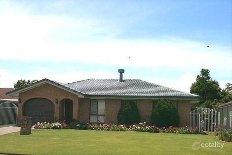 142 Elliott Rd, Banyo, QLD 4014