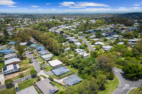 Property photo of 21 Weldon Street North Ipswich QLD 4305