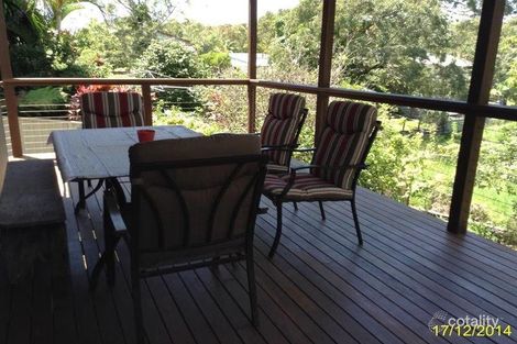 Property photo of 112 Valla Beach Road Valla Beach NSW 2448