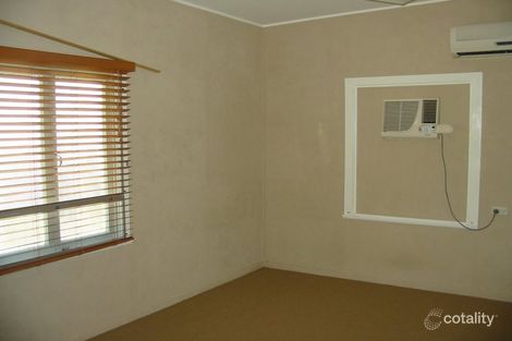 Property photo of 40 King Street Moura QLD 4718
