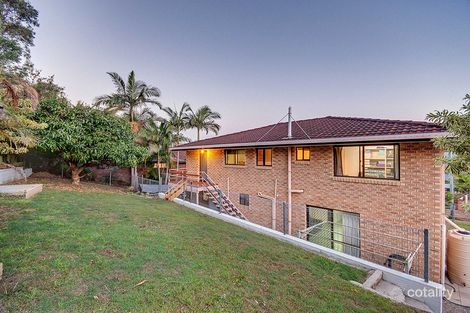 Property photo of 23 Bates Drive Everton Hills QLD 4053