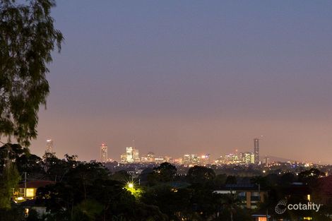 Property photo of 23 Bates Drive Everton Hills QLD 4053