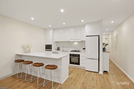 Property photo of 8/4-16 Kingsway Dee Why NSW 2099