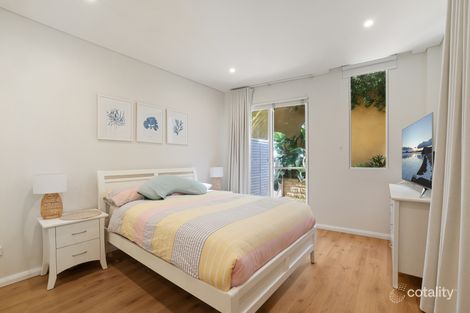 Property photo of 8/4-16 Kingsway Dee Why NSW 2099
