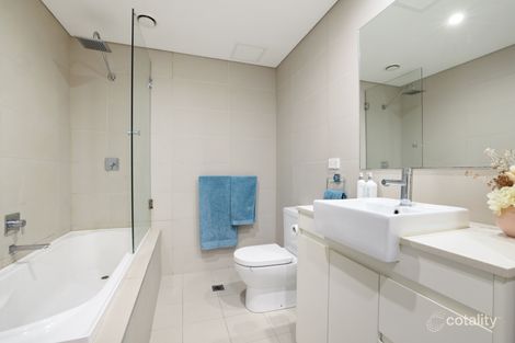 Property photo of 8/4-16 Kingsway Dee Why NSW 2099