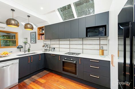 Property photo of 159 Ryde Road Gladesville NSW 2111