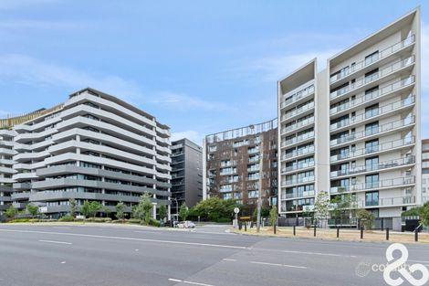 Property photo of 502/5 Elgar Court Doncaster VIC 3108