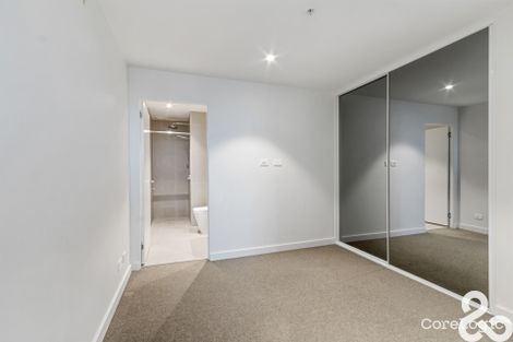 Property photo of 502/5 Elgar Court Doncaster VIC 3108