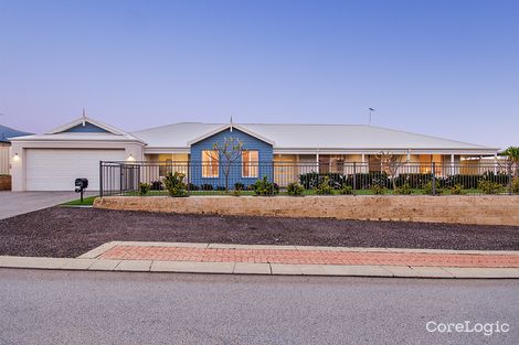 Property photo of 5 Dennis Retreat Baldivis WA 6171