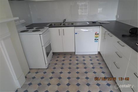 Property photo of 1/243 Harrington Street Hobart TAS 7000