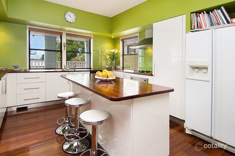 Property photo of 41A Kinmond Avenue Wavell Heights QLD 4012