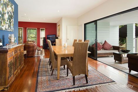 Property photo of 41A Kinmond Avenue Wavell Heights QLD 4012