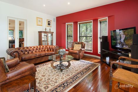 Property photo of 41A Kinmond Avenue Wavell Heights QLD 4012