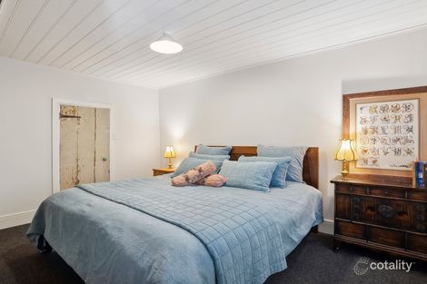 Property photo of 1206 Elderslie Road Broadmarsh TAS 7030