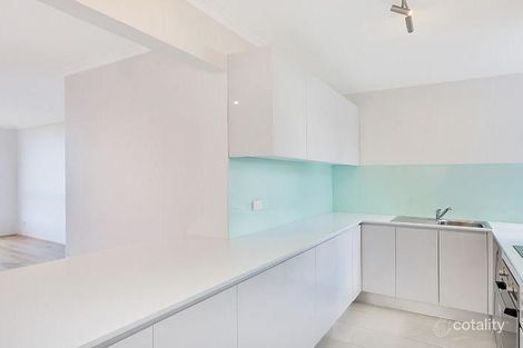 Property photo of 29/121-125 Cook Road Centennial Park NSW 2021