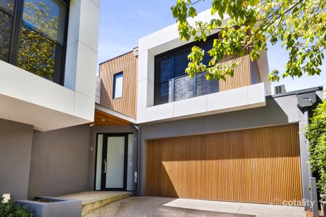 4/34 Belmont Ave N, Glen Iris, VIC 3146