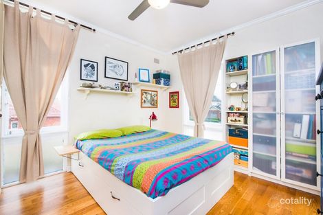 Property photo of 4/168 Homer Street Earlwood NSW 2206
