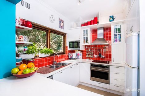 Property photo of 4/168 Homer Street Earlwood NSW 2206