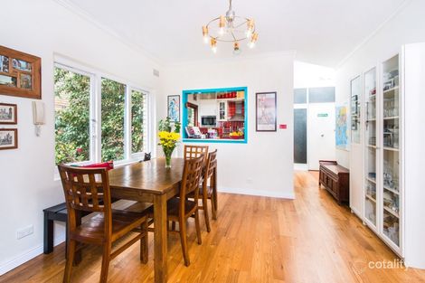 Property photo of 4/168 Homer Street Earlwood NSW 2206