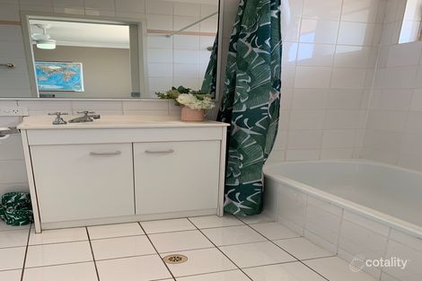 Property photo of 164 Wellington Street Ormiston QLD 4160