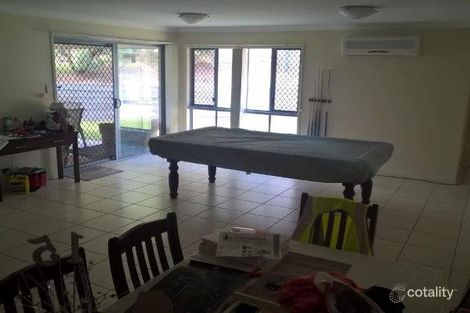Property photo of 19 Cloudland Court Springfield QLD 4300