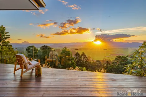 Property photo of 66 Farrants Road Farrants Hill NSW 2484