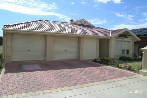 3 Bradley Ct, Ferryden Park, SA 5010