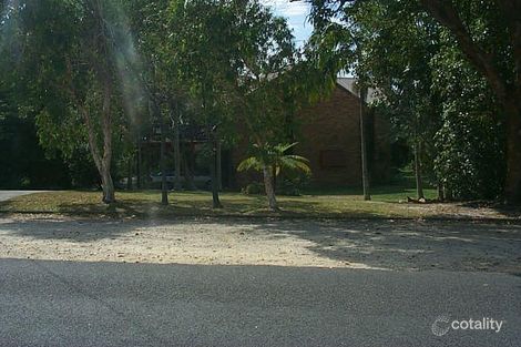 22 Mathews St, West Tamworth, NSW 2340